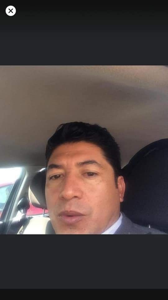 movimiento ciudadano