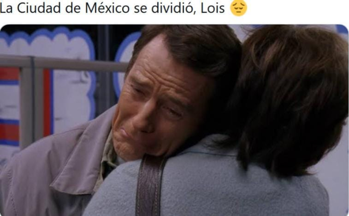 memes
