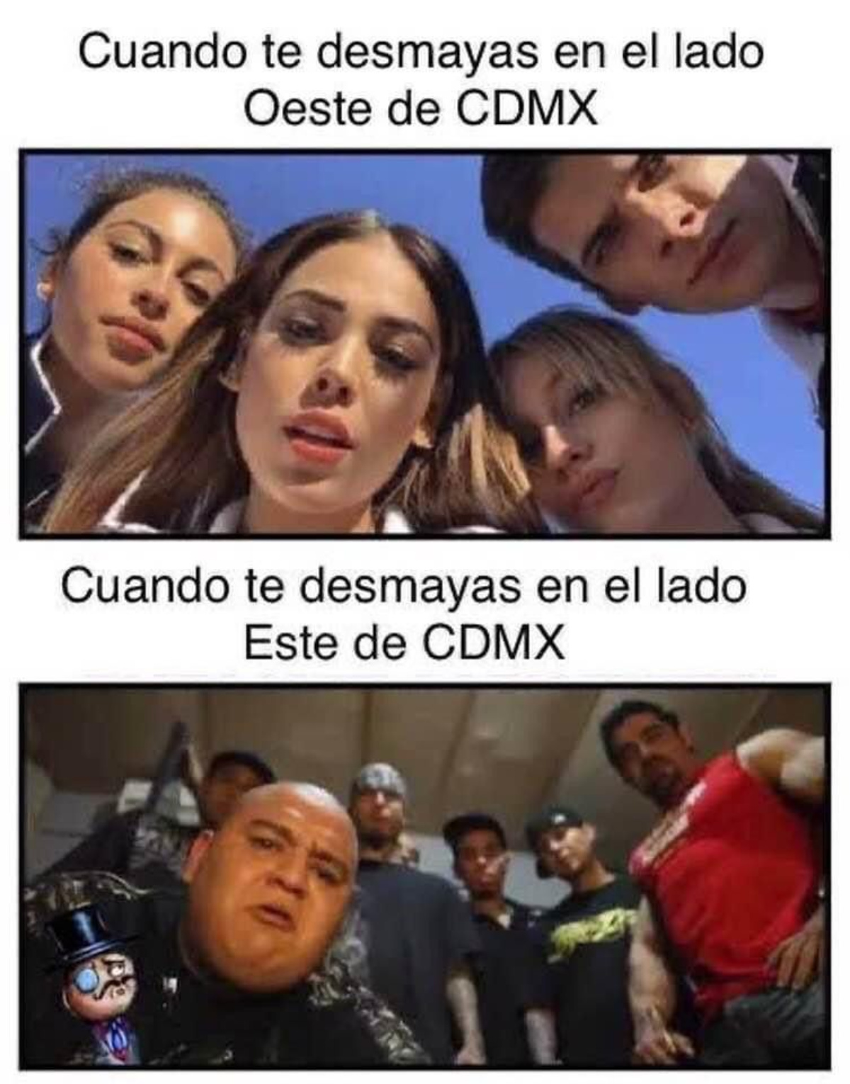memes