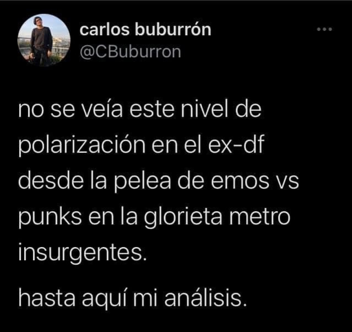memes