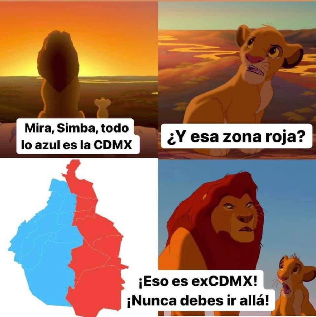 Memes