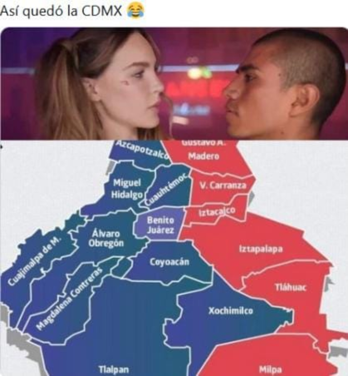 memes