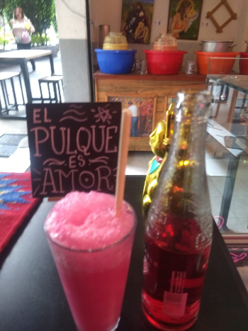 helados
