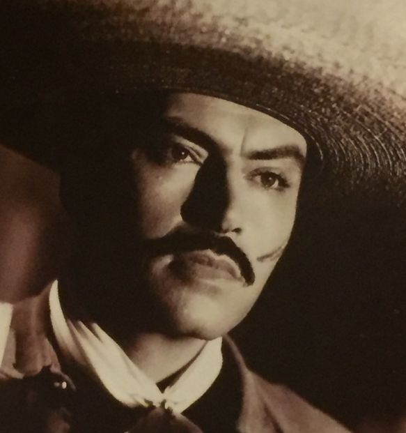 pedro