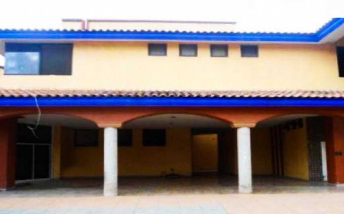 Casa habitación en León