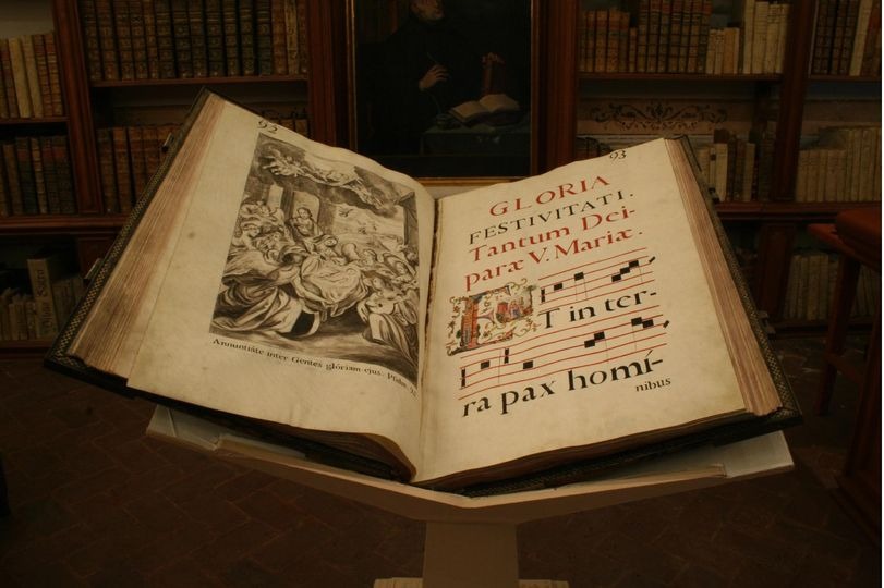 museo virreinato