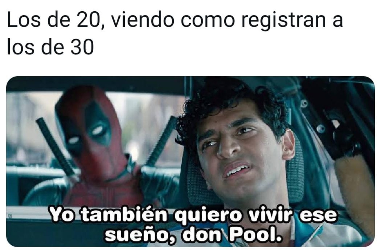 Meme