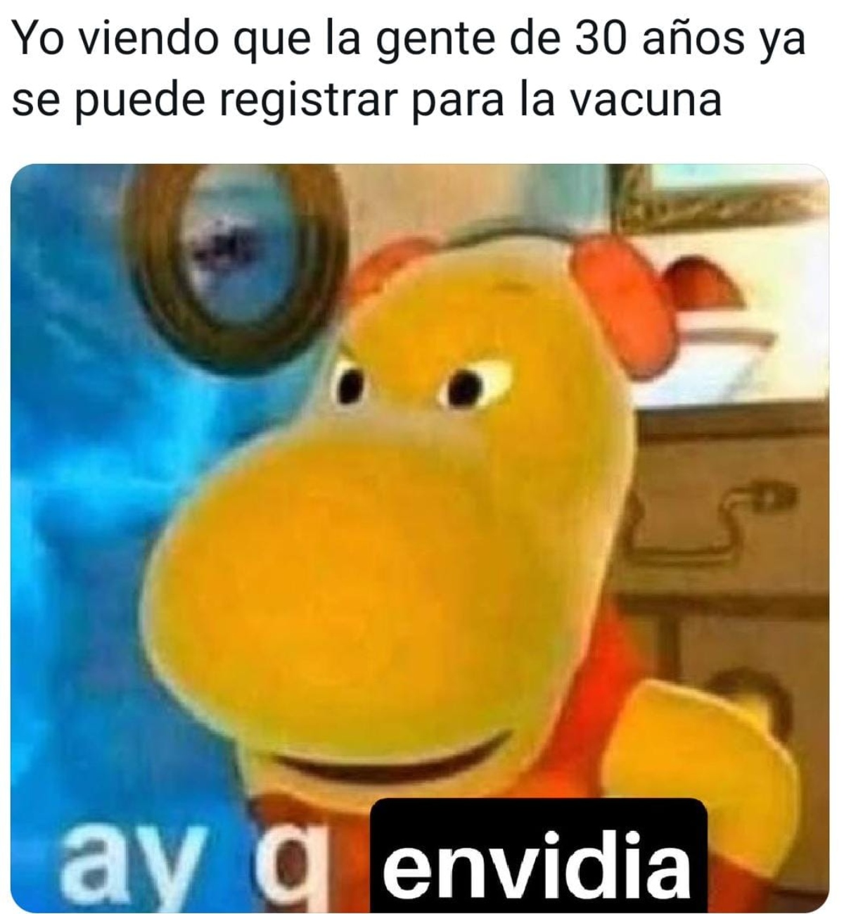 Meme