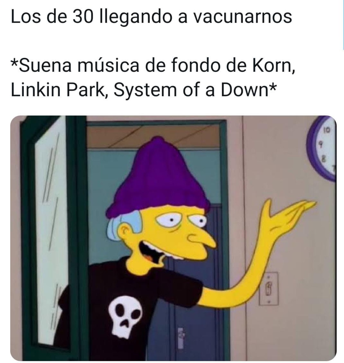 memes