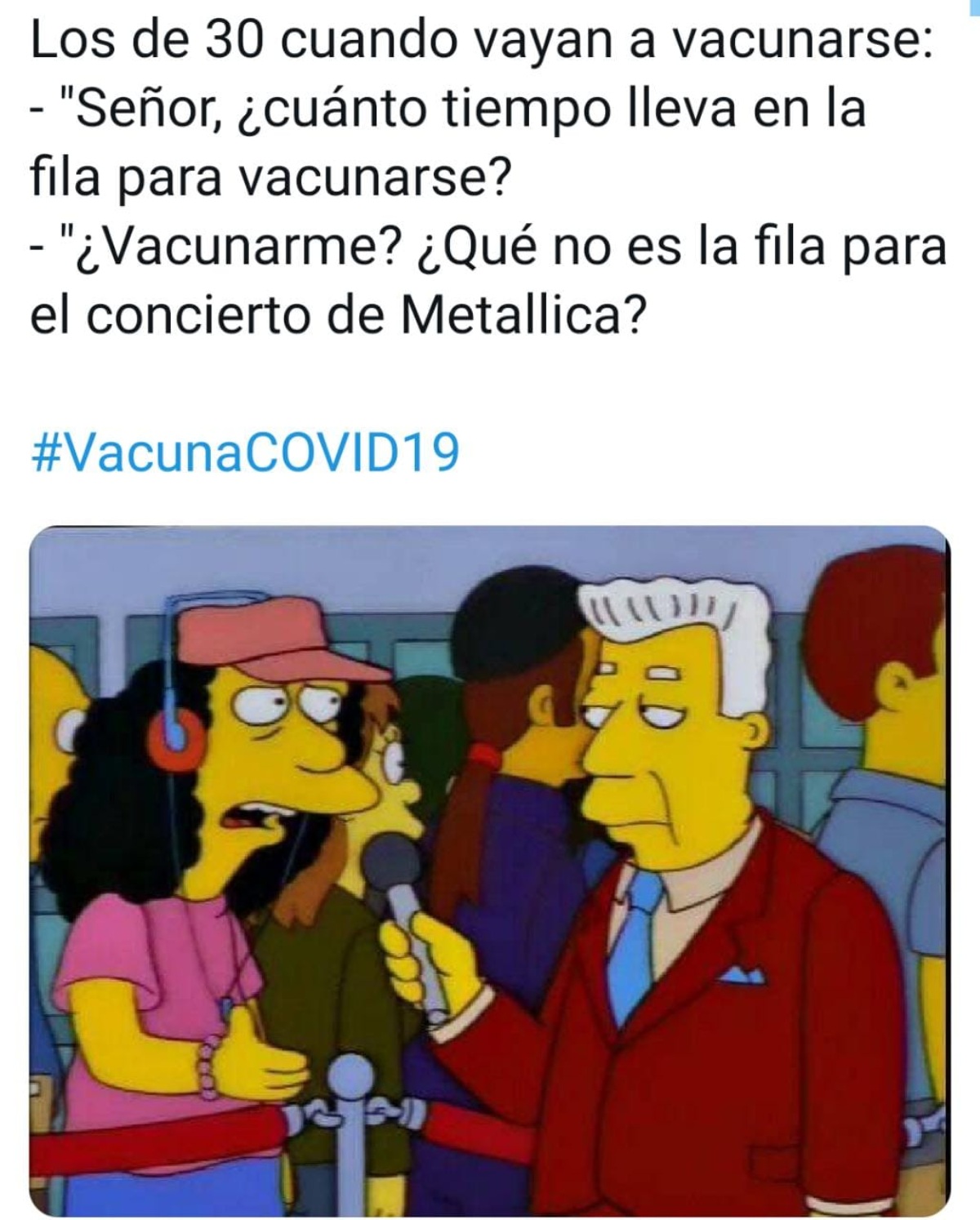 meme