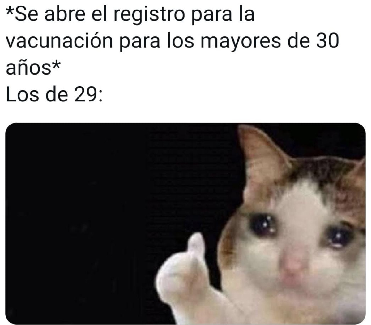 meme