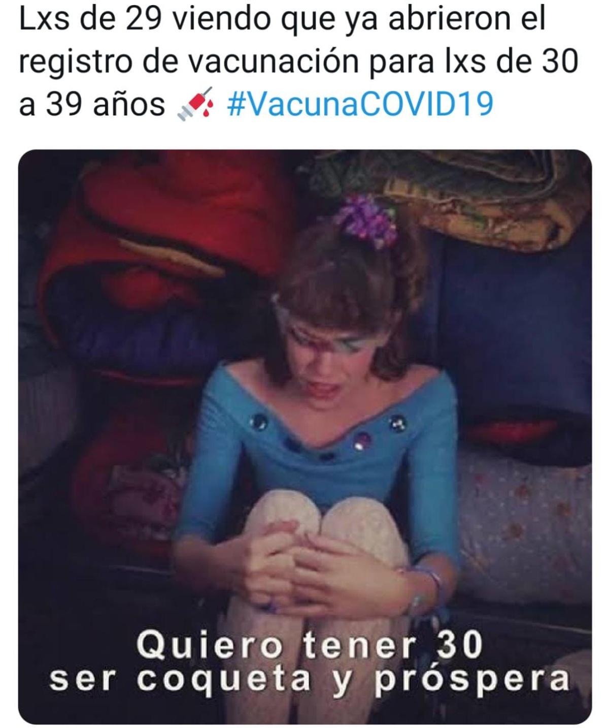 memes