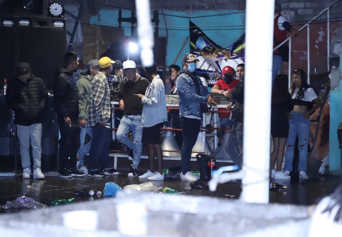 Ecatepec