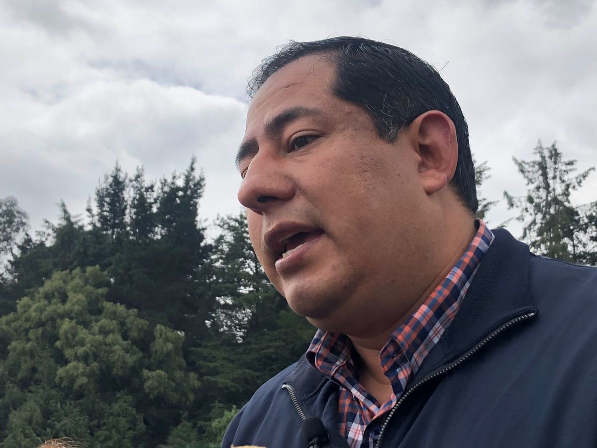 zinacantepec