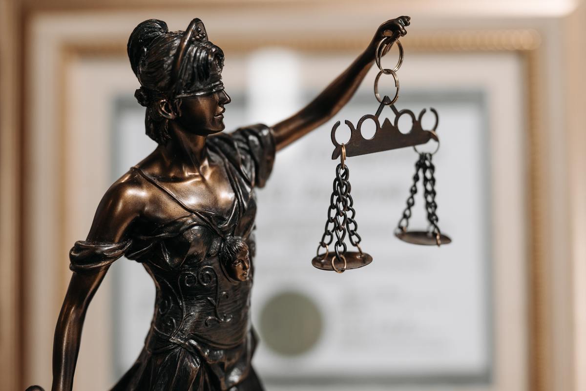 leyes
