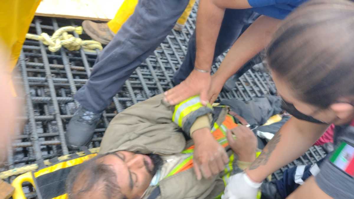 rescate