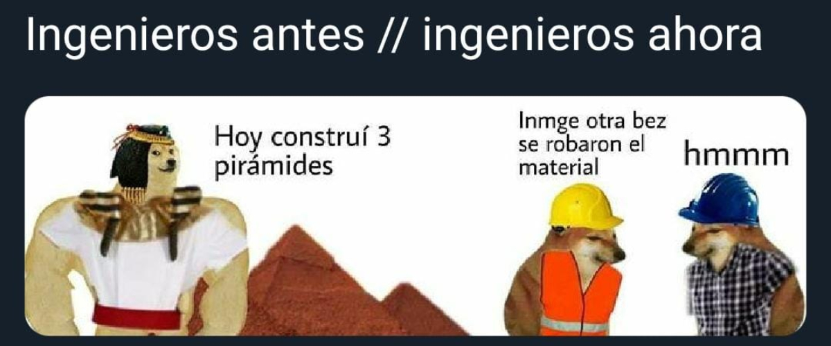 memes