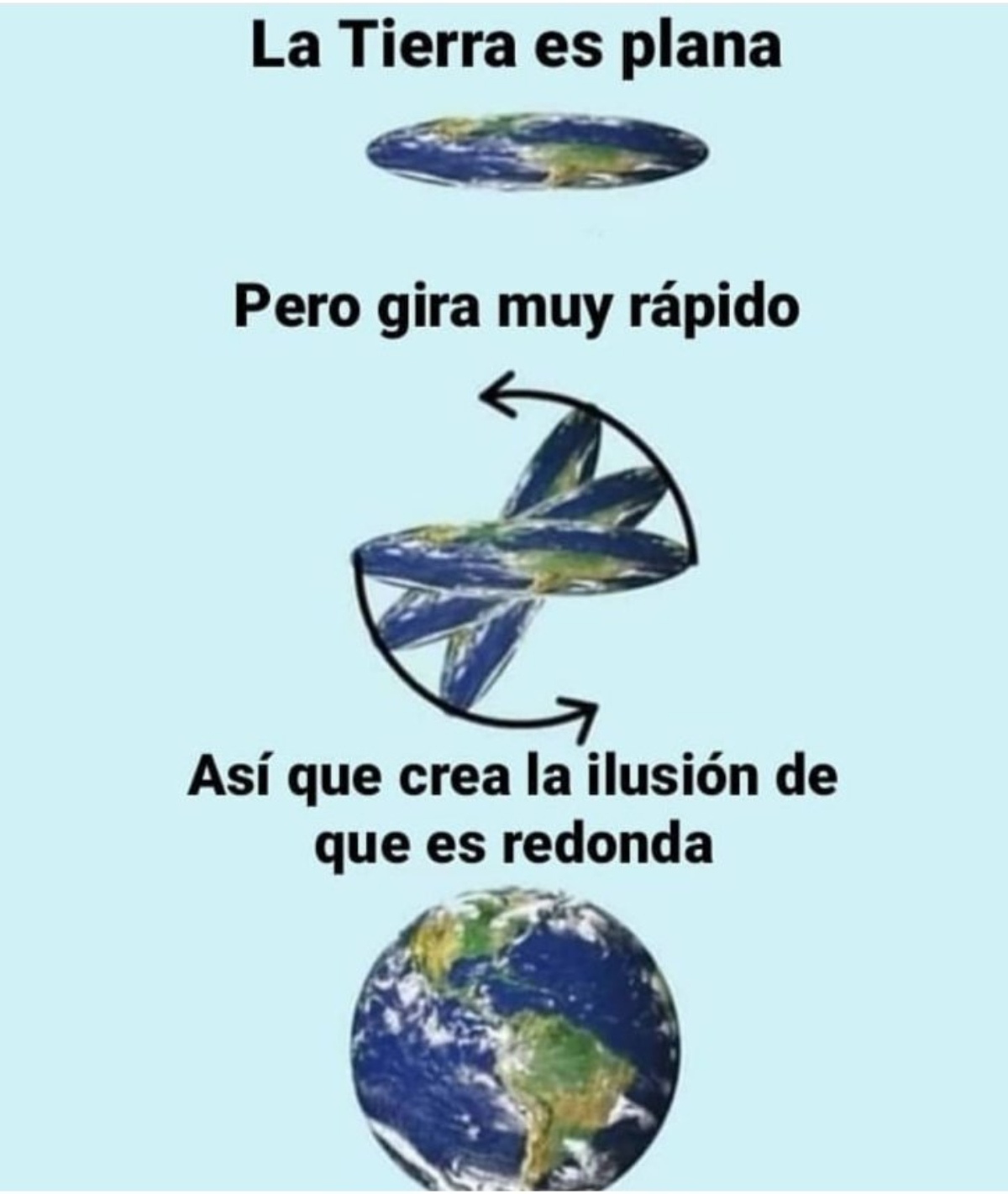 memes