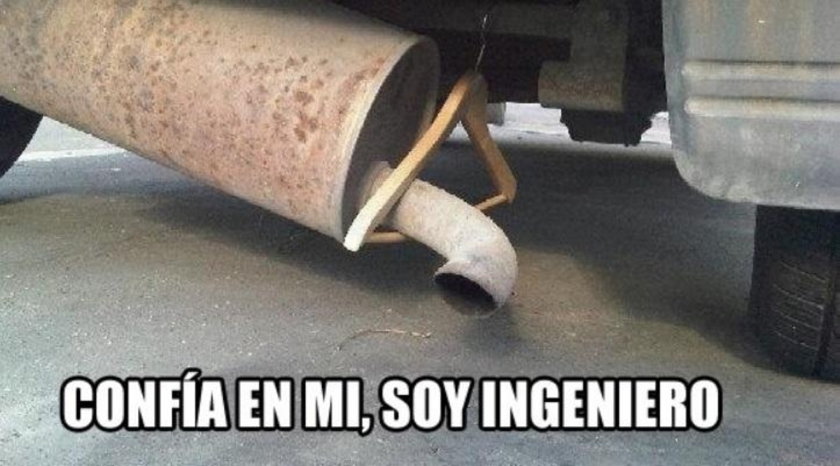 memes