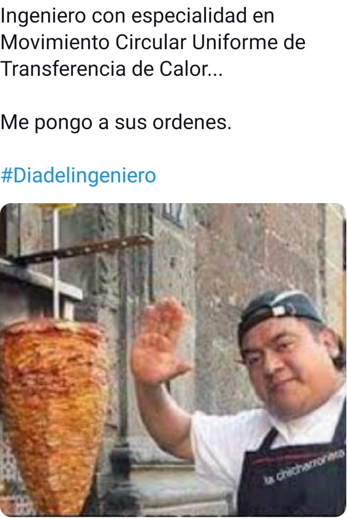memes