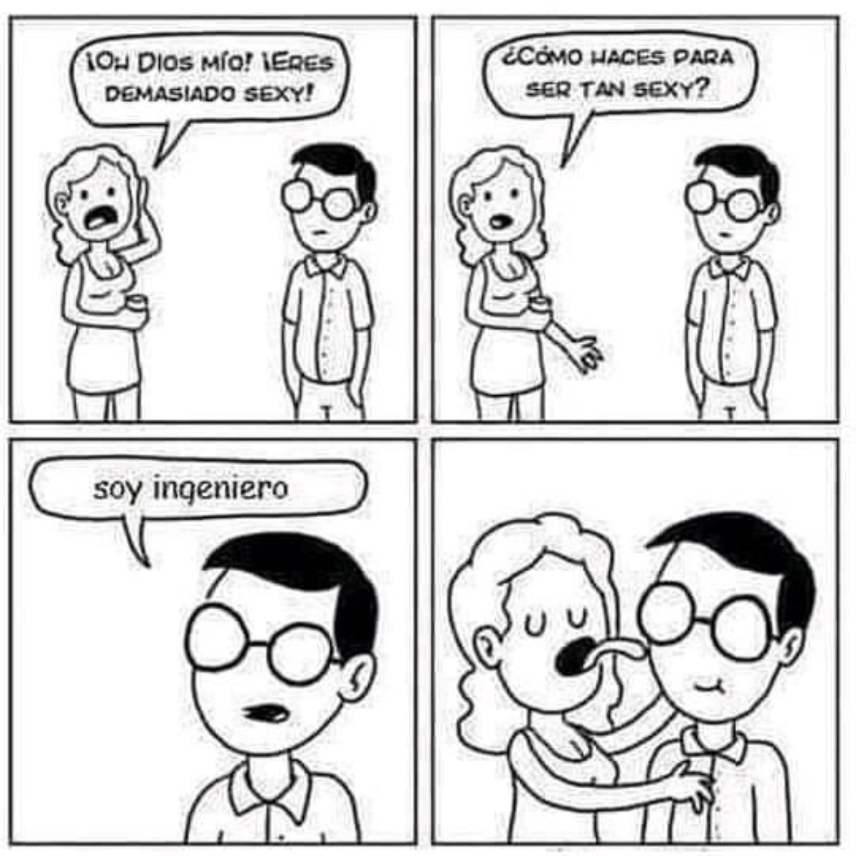 memes