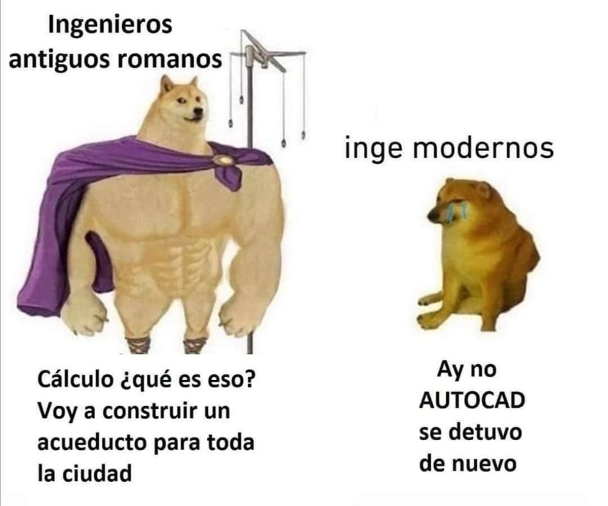 memes