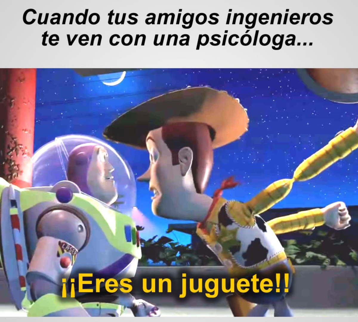 memes