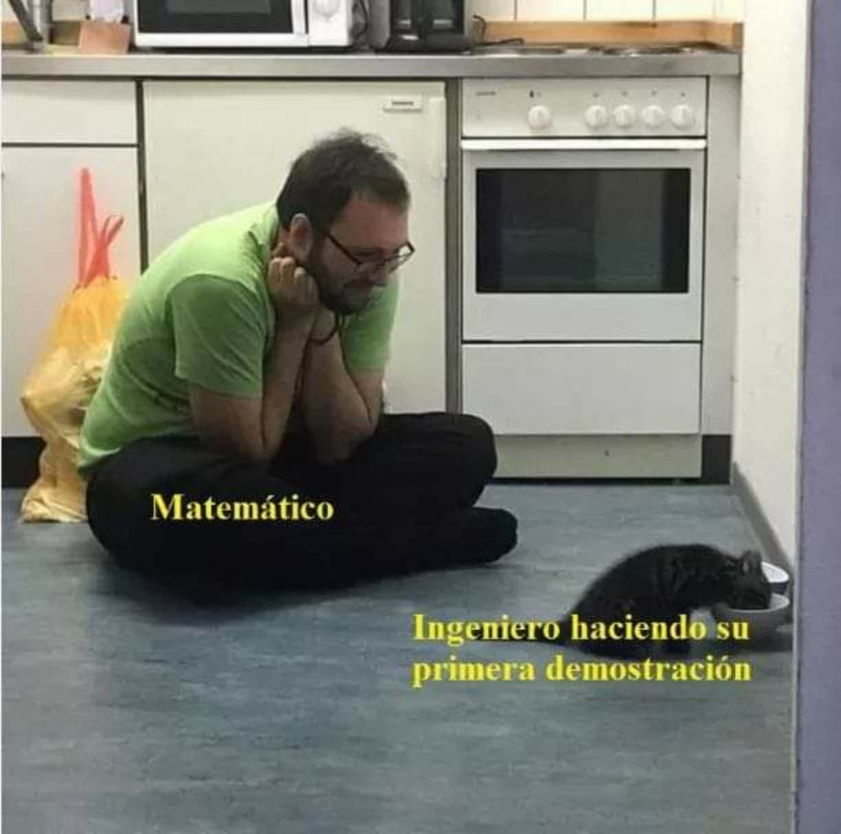 memes