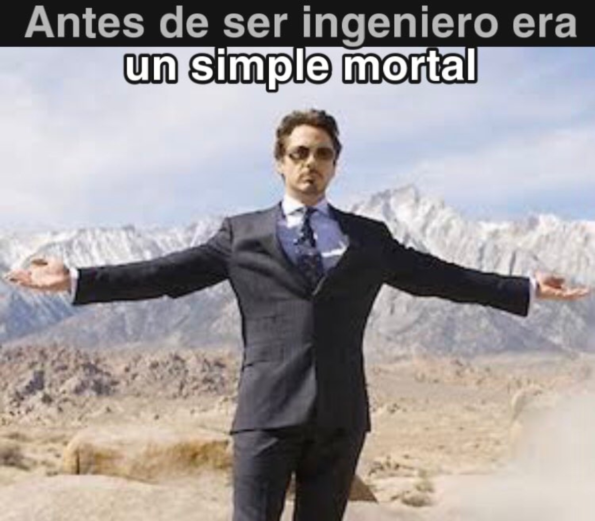 memes