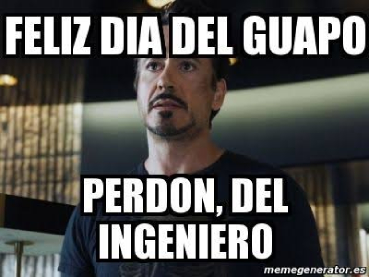 memes