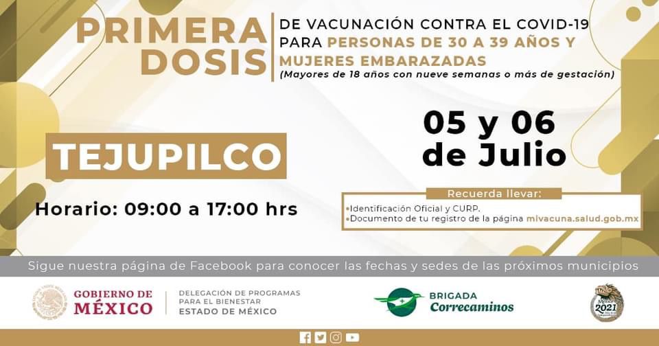 vacunas anticovid