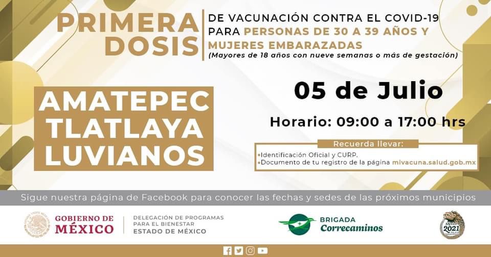 vacunas anticovid