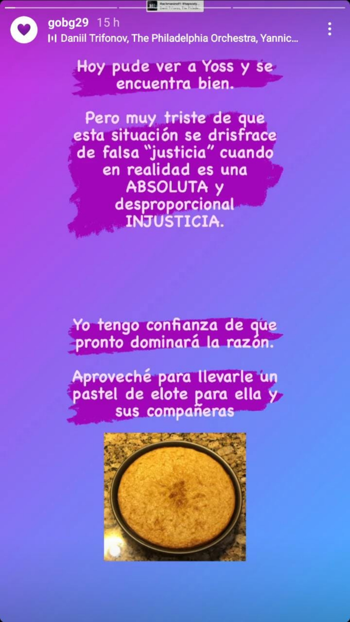 YosStop