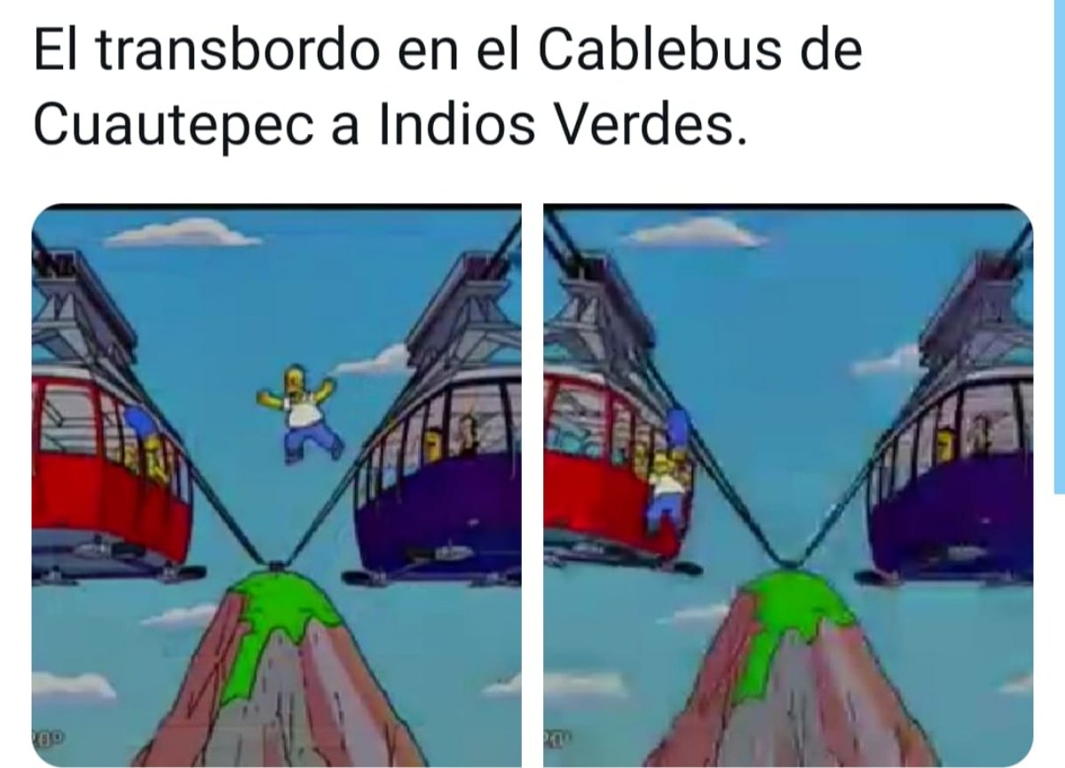 memes