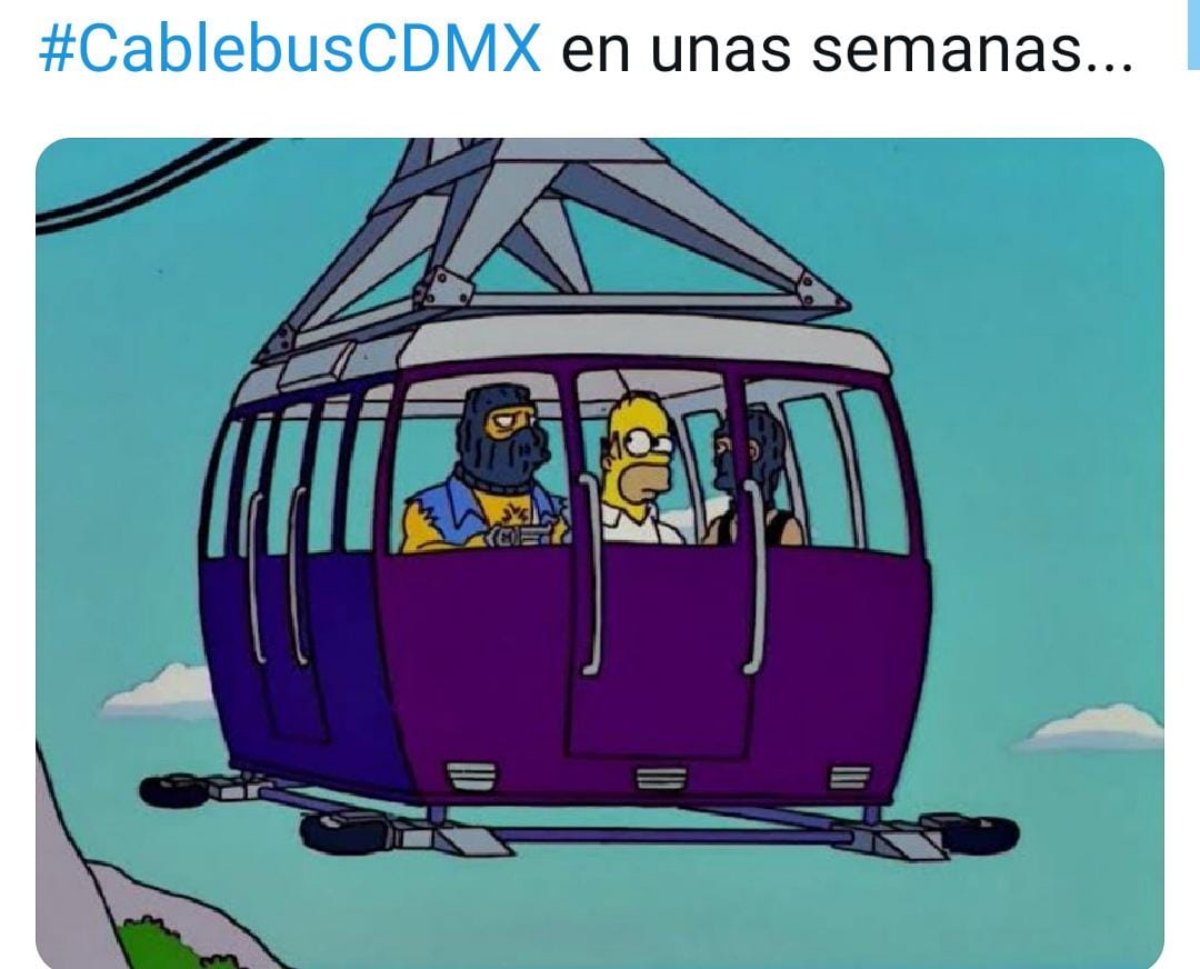 memes