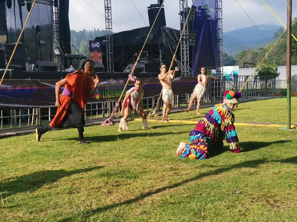 amecameca