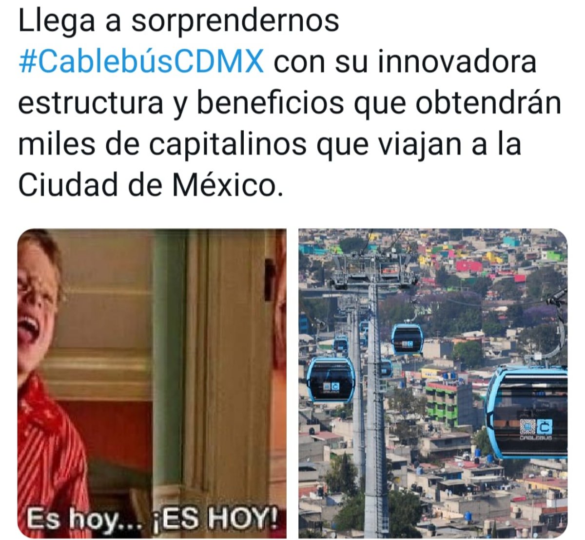 memes