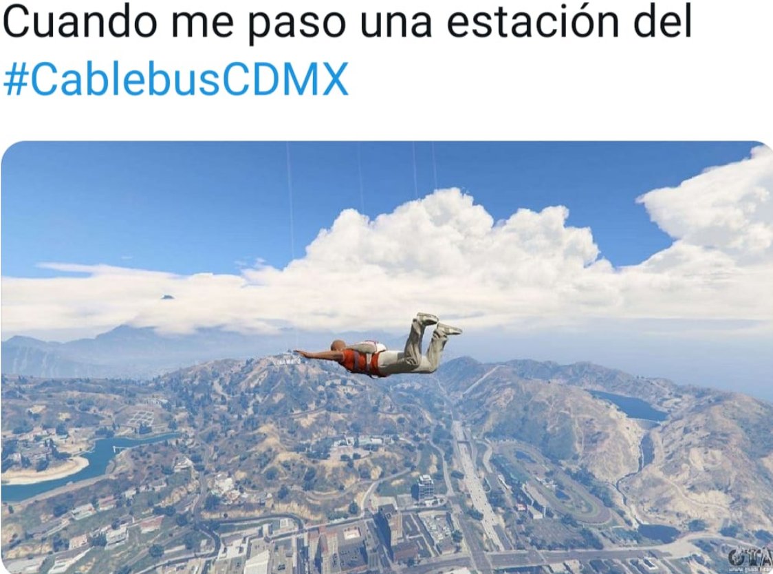 memes