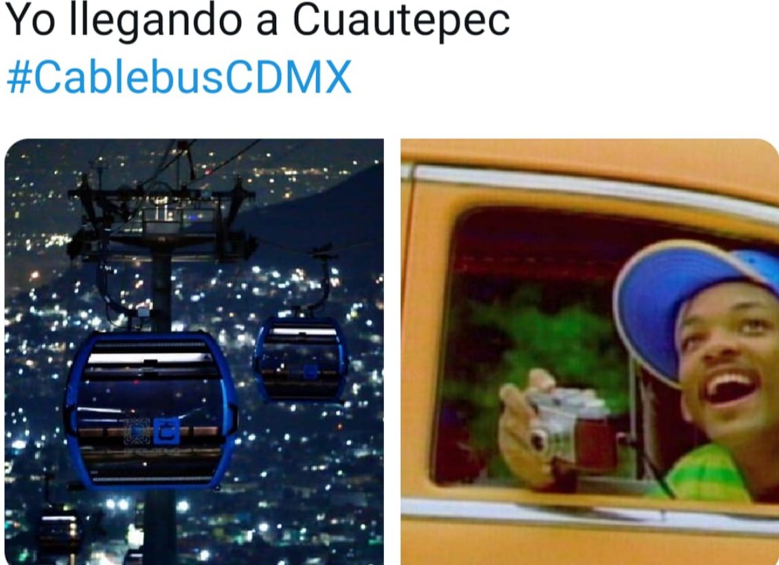 memes