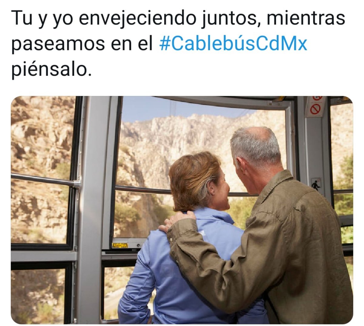 memes
