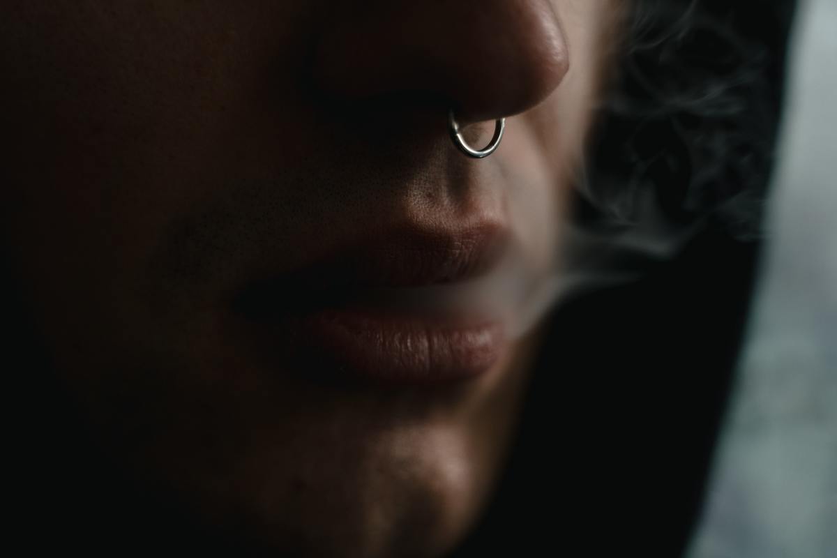 drogas