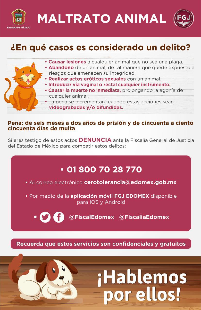 fgjem
