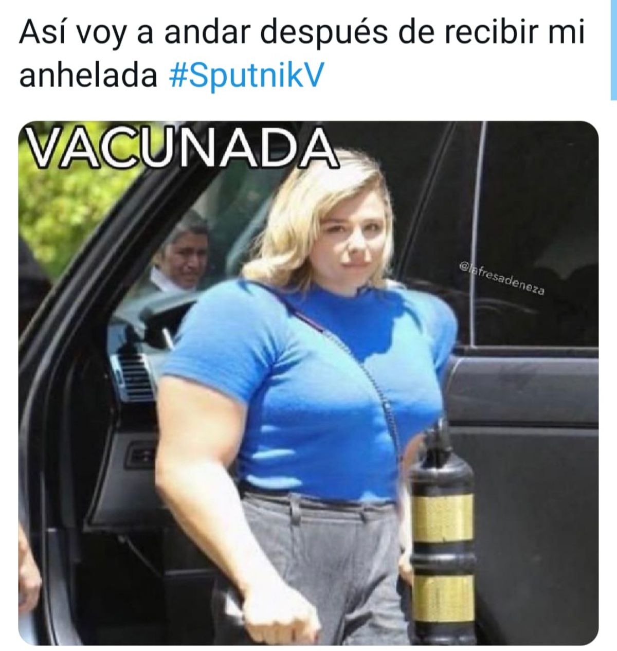 memes