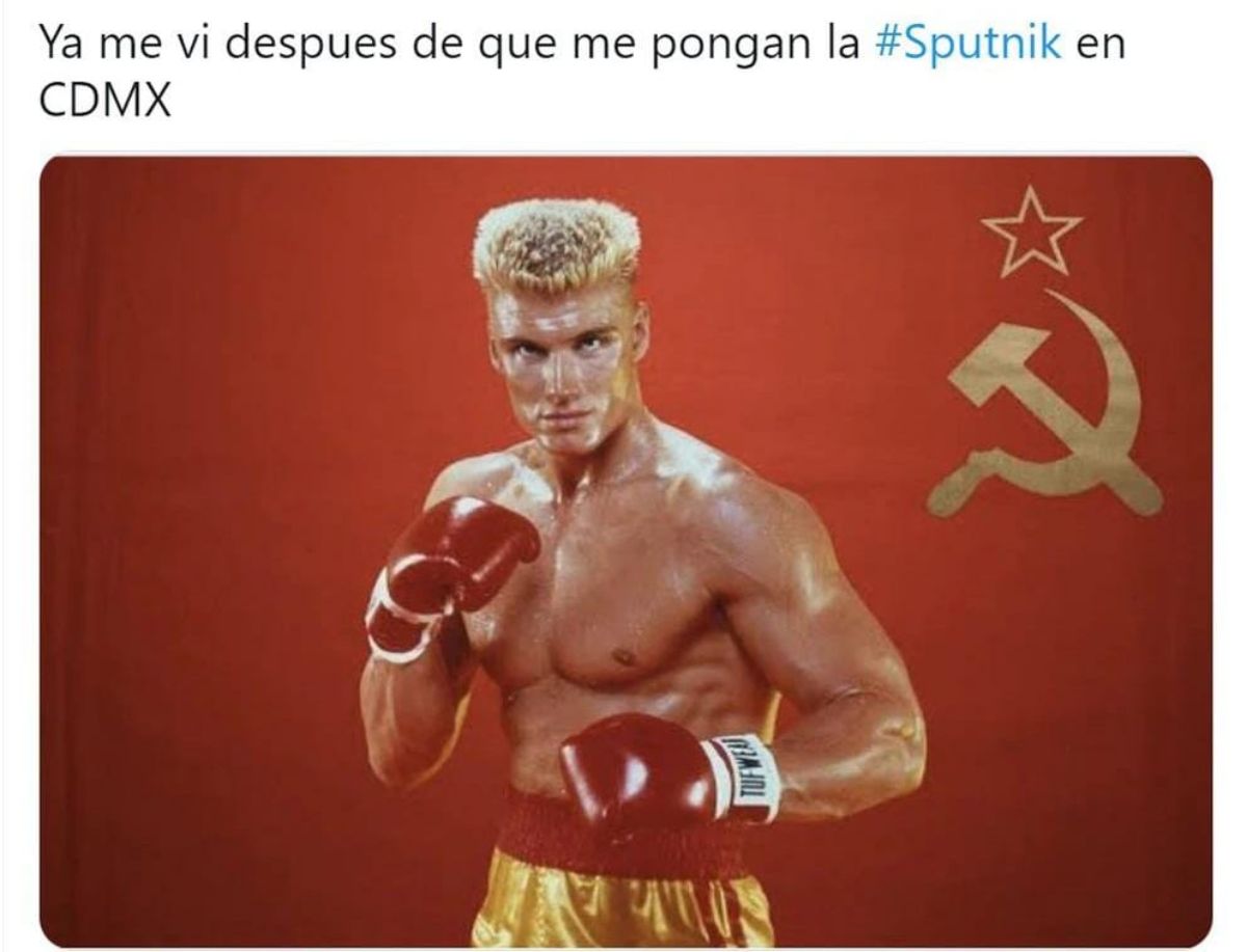 meme