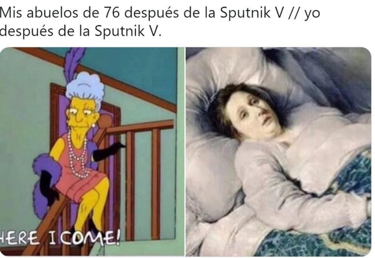 memes