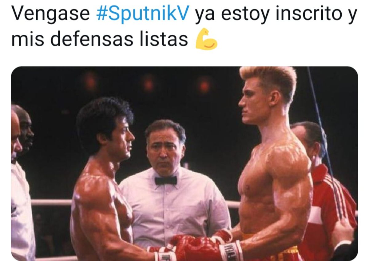 memes
