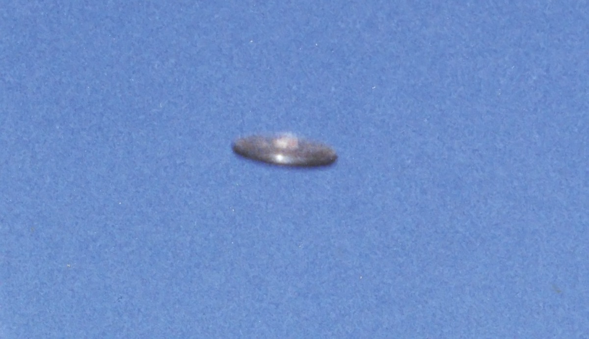 extraterrestres