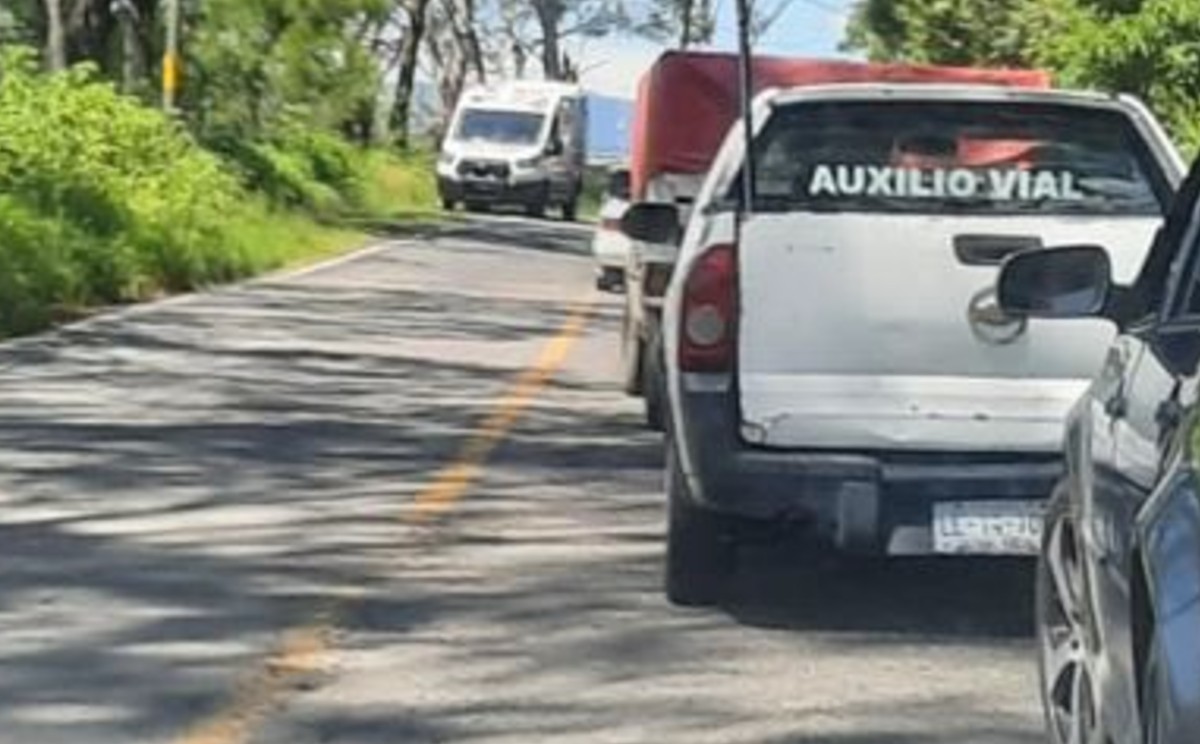 atentado