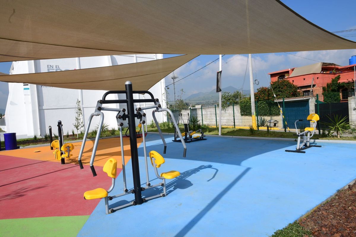 escuelas