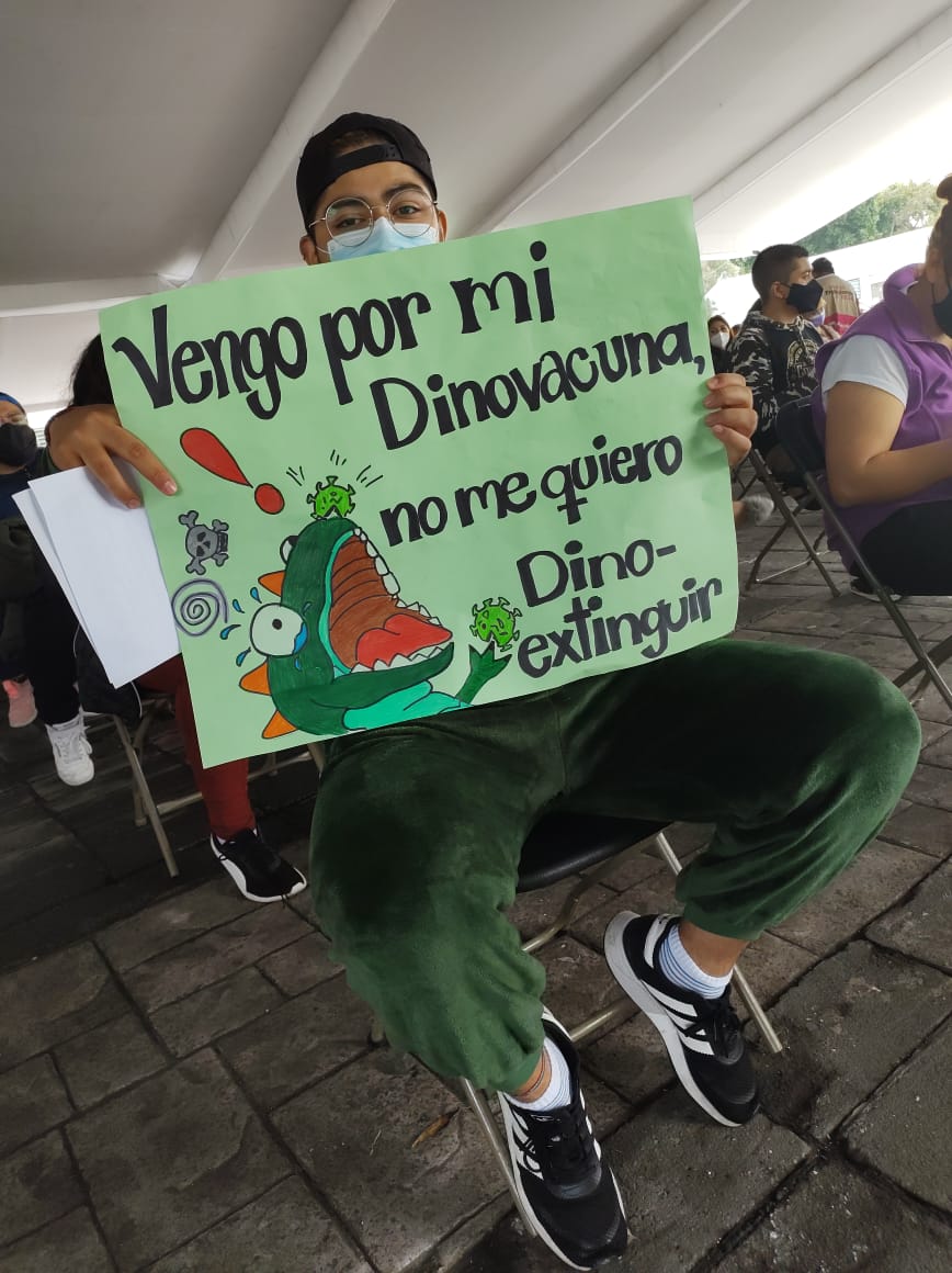 vacunas anticovid